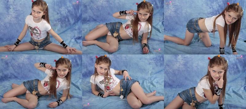 [Image: q7QwMVn45V.jpg]