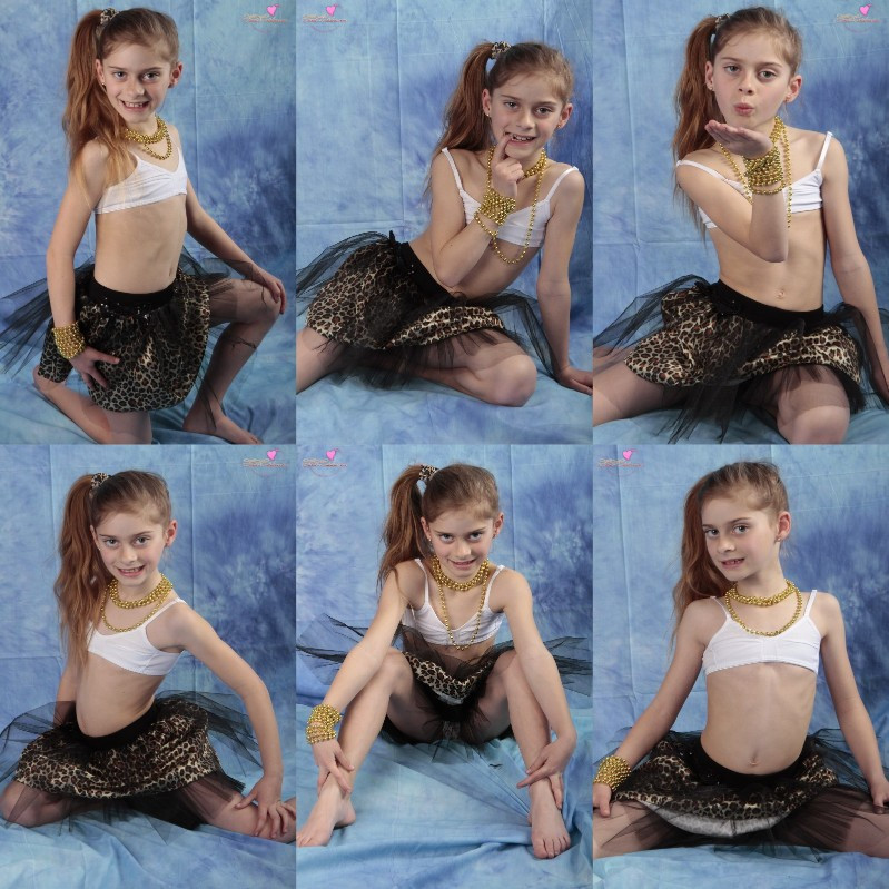 [Image: q7QwMXGX5V.jpg]