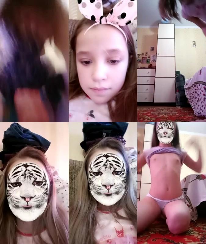 [Image: q7QwMY3k5V.jpg]