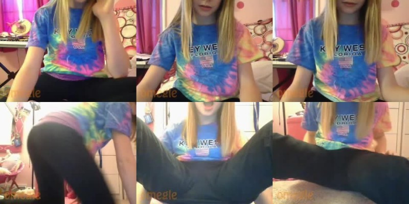 [Image: q7QwMYv15V.jpg]