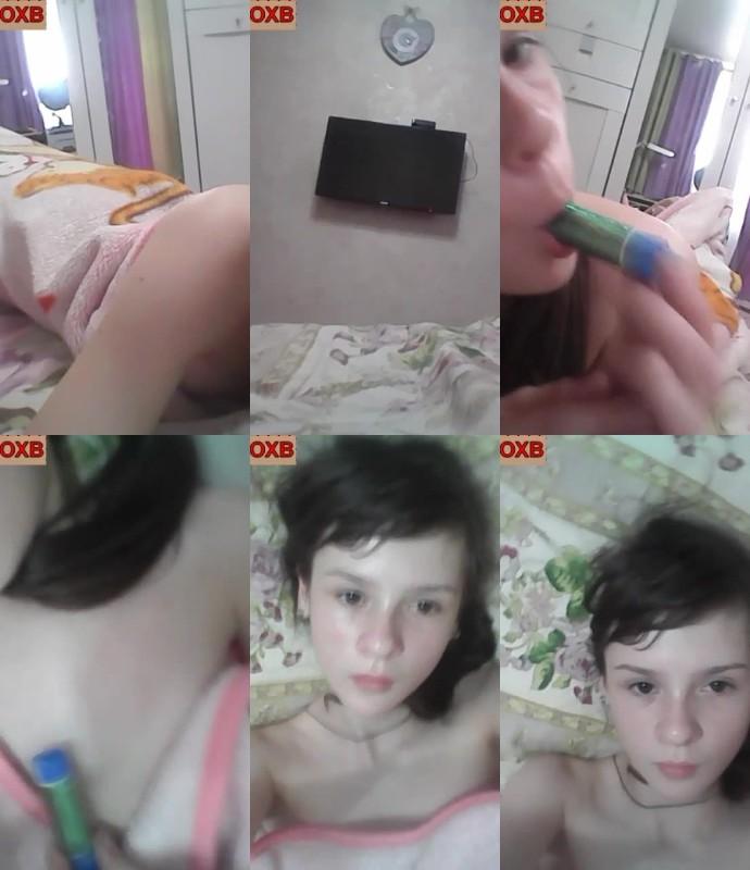 [Image: q7QwMaWz5V.jpg]