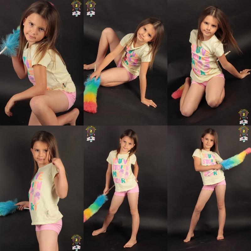 [Image: q7QwMak05V.jpg]