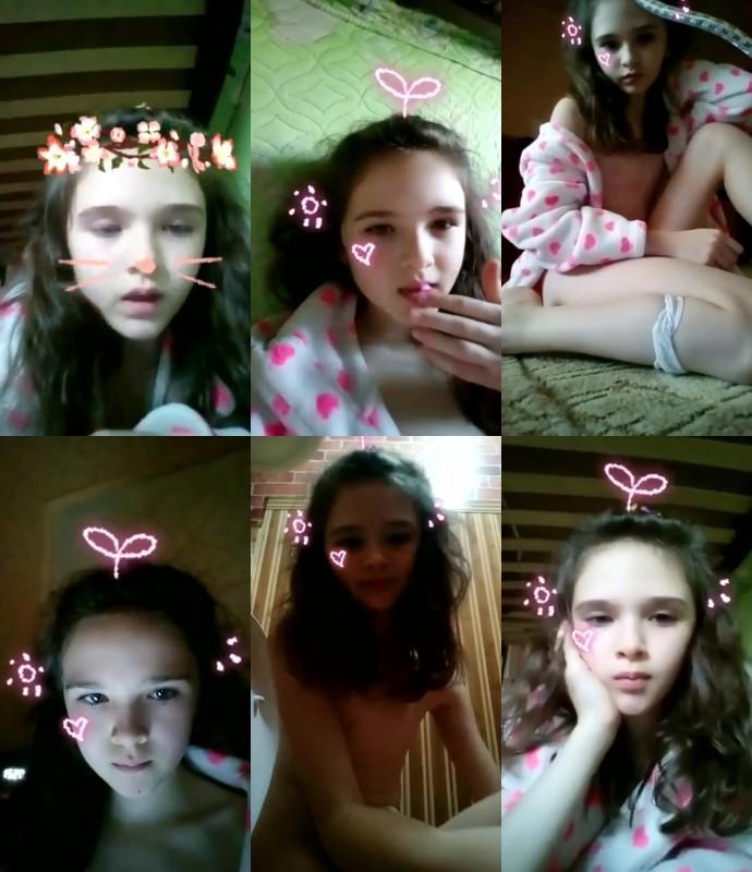 [Image: q7QwMbB05V.jpg]