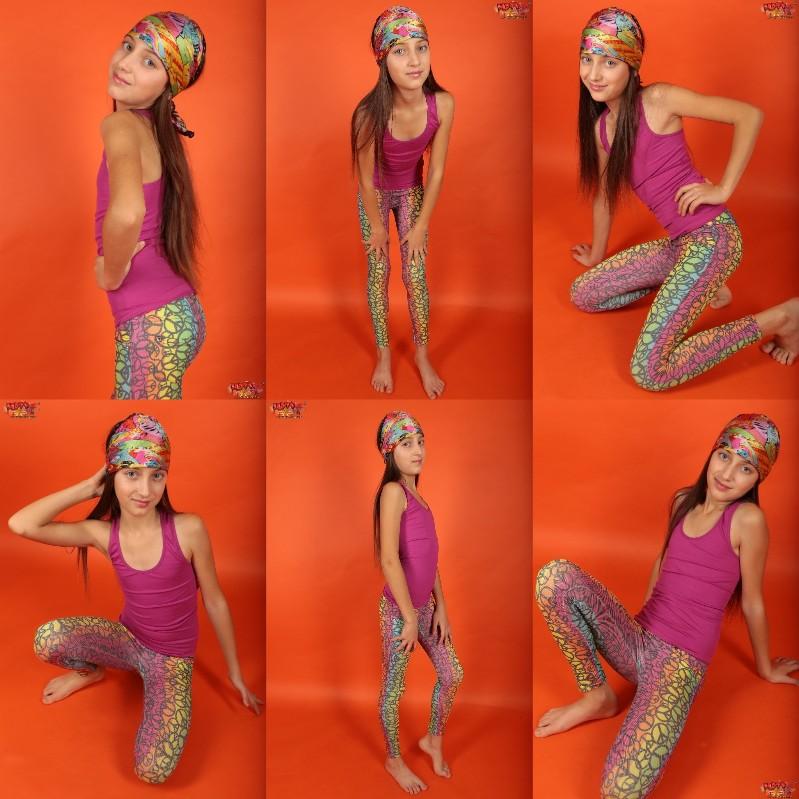 [Image: q7QwMbE15V.jpg]