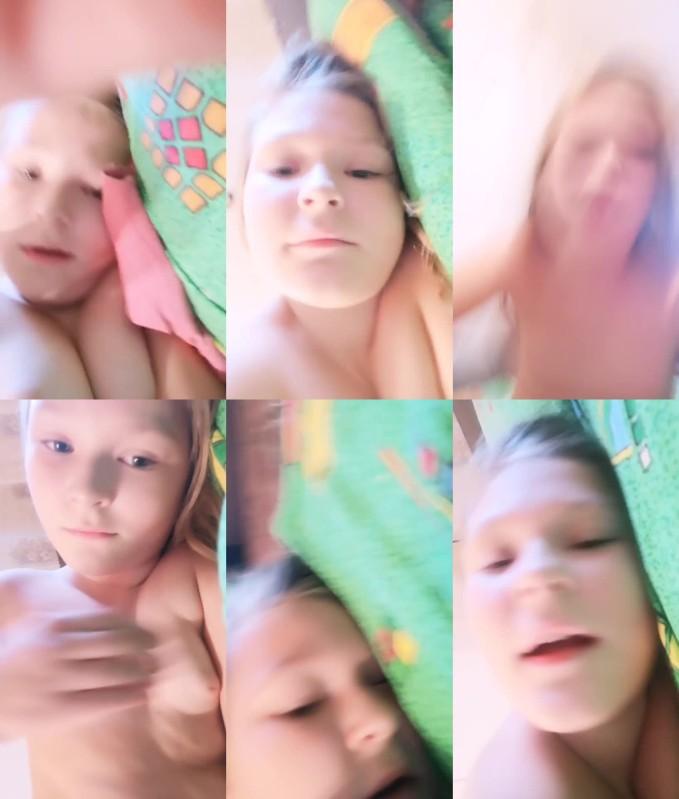 [Image: q7QwMbLk5V.jpg]