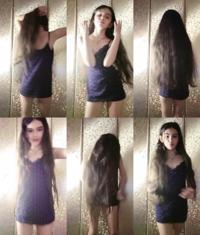 [Image: q7QwMbMk5V.jpg]