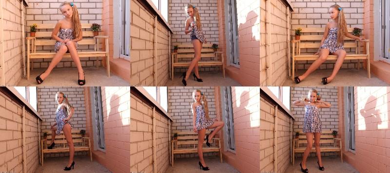 [Image: q7QwMbO45V.jpg]