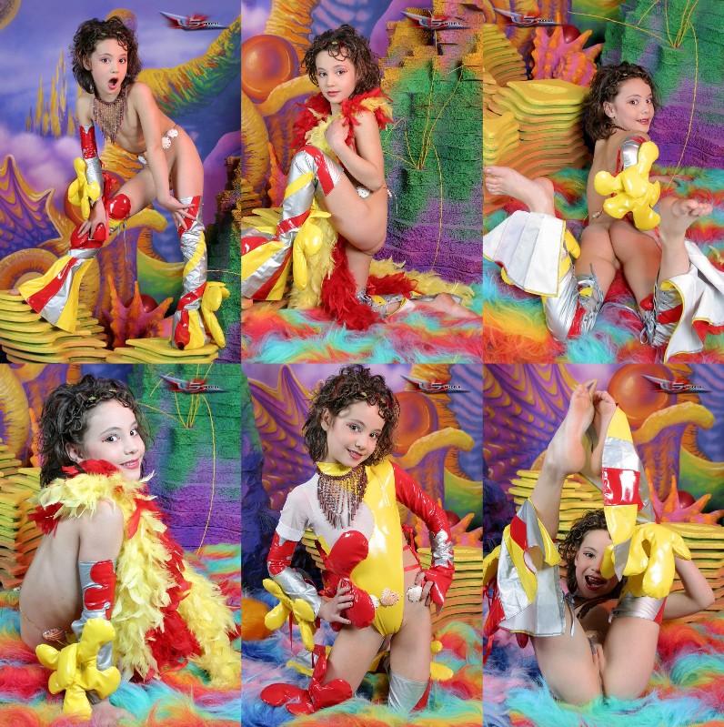 [Image: q7QwMbdX5V.jpg]