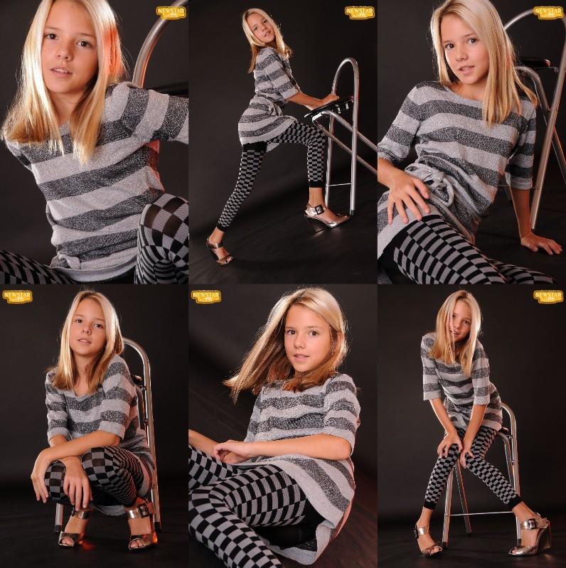 [Image: q7QwMbj45V.jpg]