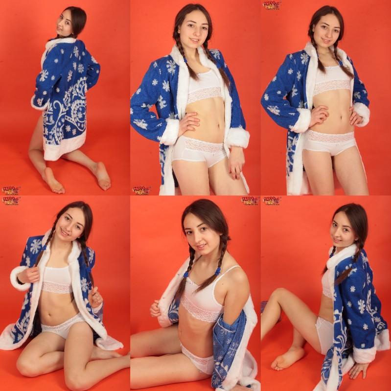 [Image: q7QwMbmz5V.jpg]