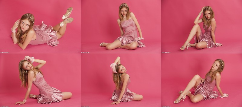 [Image: q7QwMd135V.jpg]