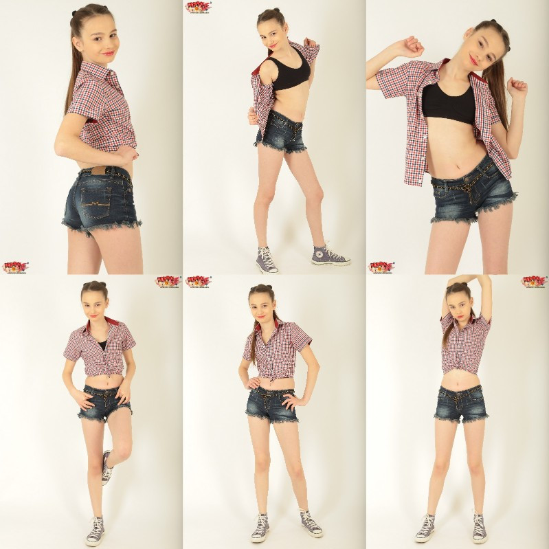 [Image: q7QwMdYp5V.jpg]