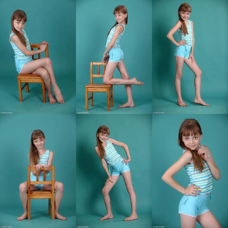 [Image: q7QwMe405V.jpg]