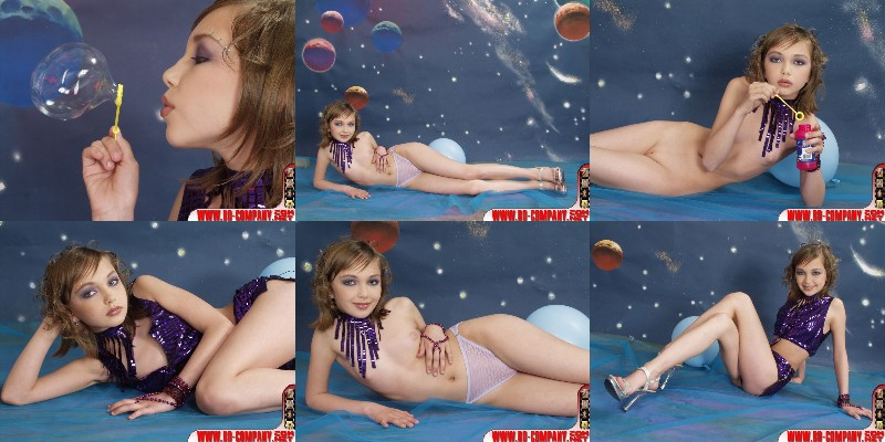 [Image: q7QwMeR45V.jpg]