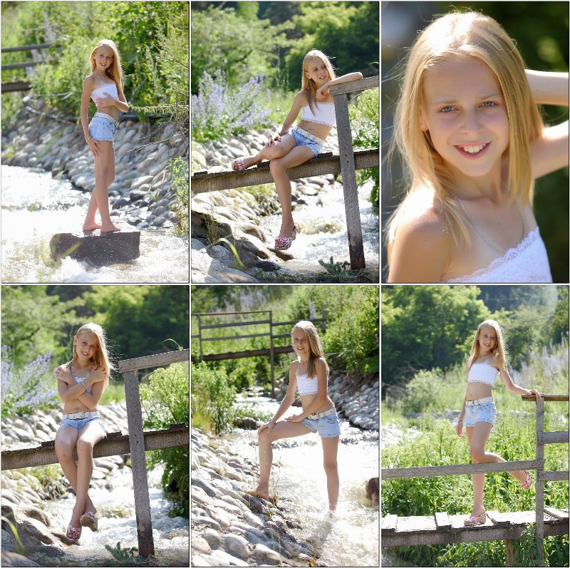 [Image: q7QwMeW05V.jpg]