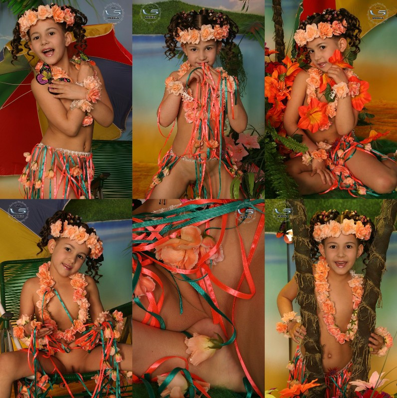 [Image: q7QwMeZ45V.jpg]