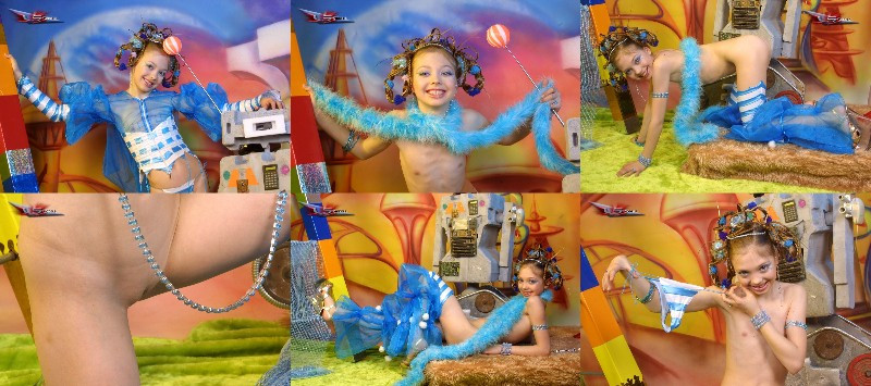 [Image: q7QwMejX5V.jpg]