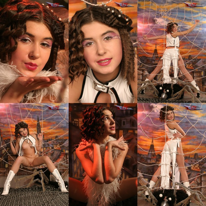 [Image: q7QwMjkz5V.jpg]