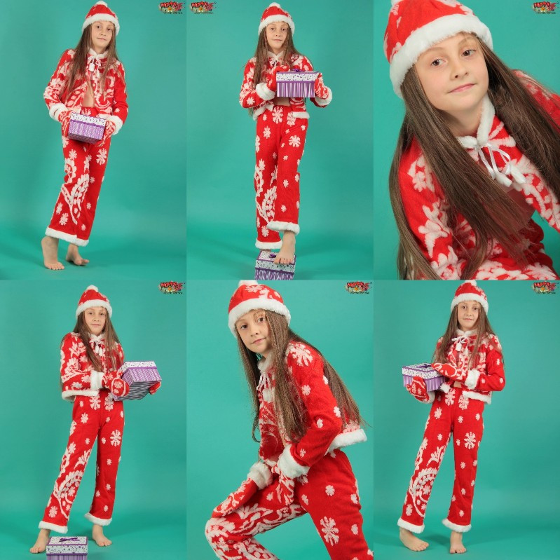 [Image: q7QwMk435V.jpg]