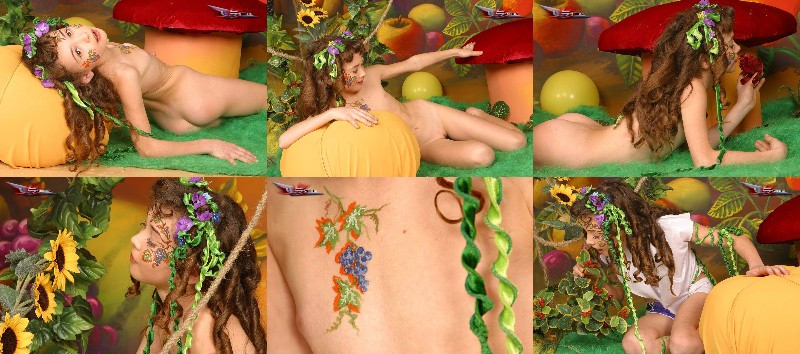 [Image: q7QwMoJk5V.jpg]