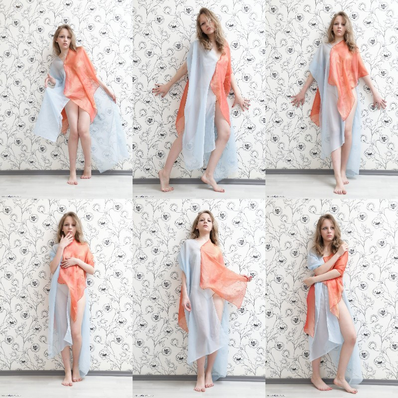 [Image: q7QwMoL45V.jpg]