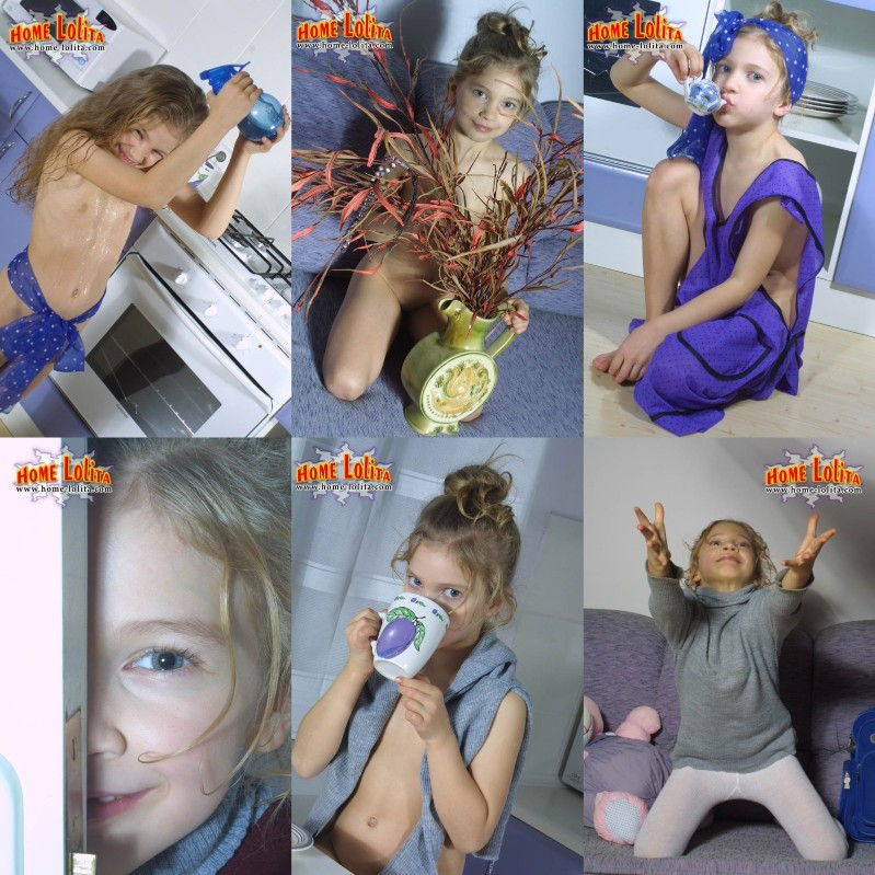 [Image: q7QwMov45V.jpg]