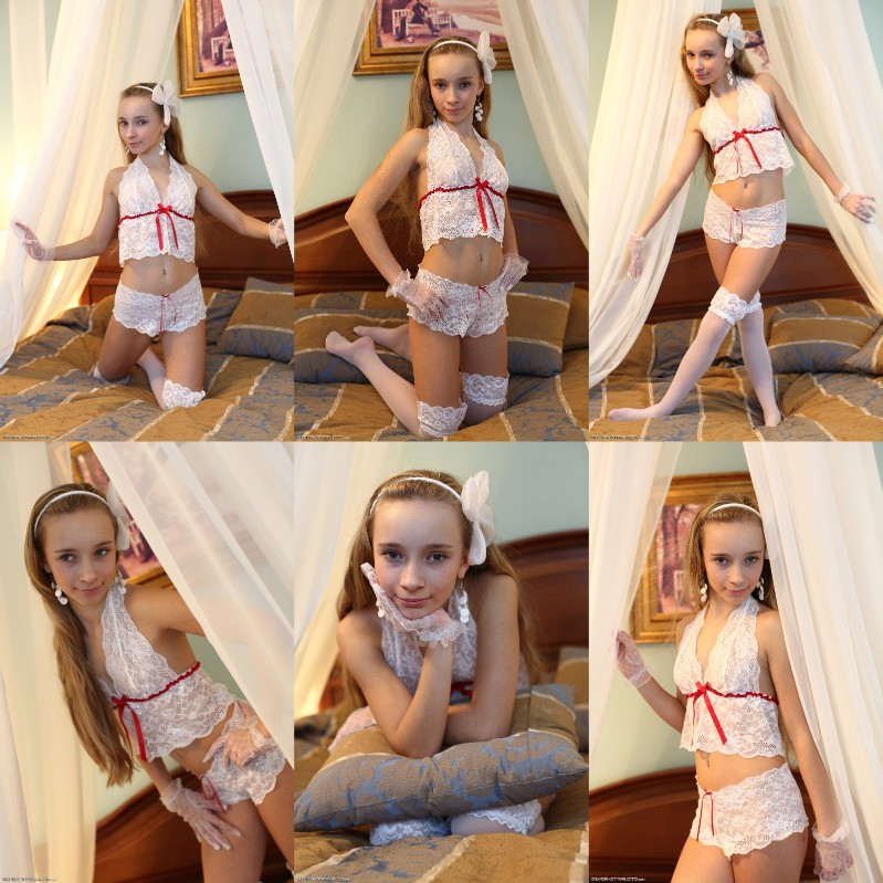 [Image: q7QwMpE05V.jpg]