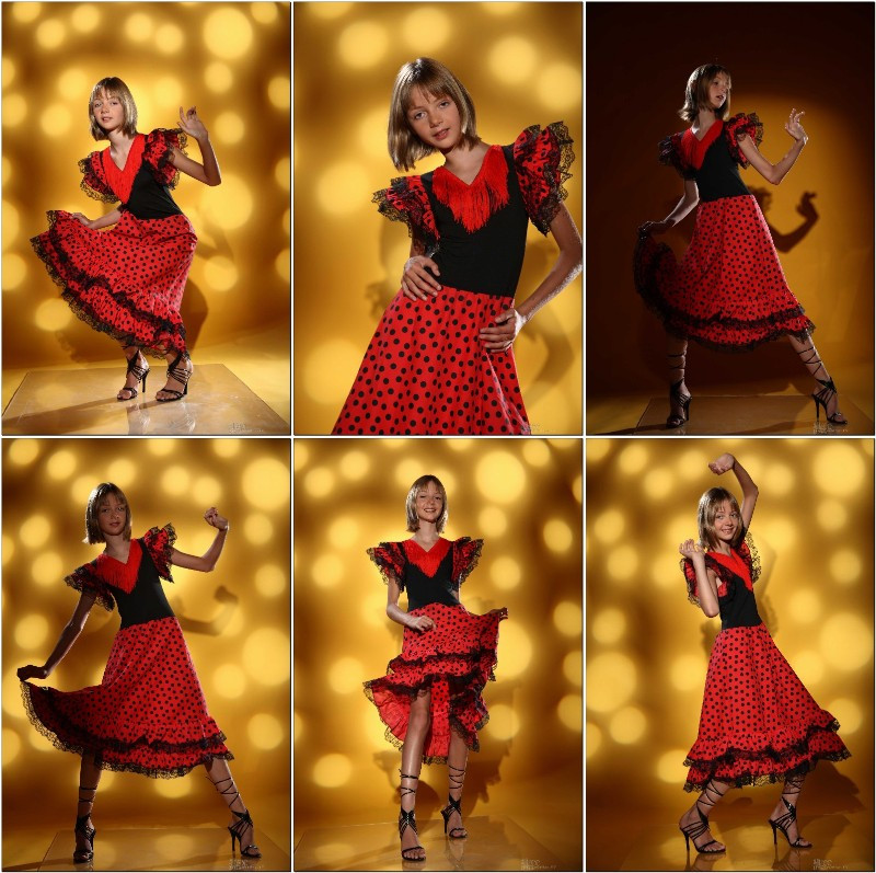 [Image: q7QwMpGX5V.jpg]