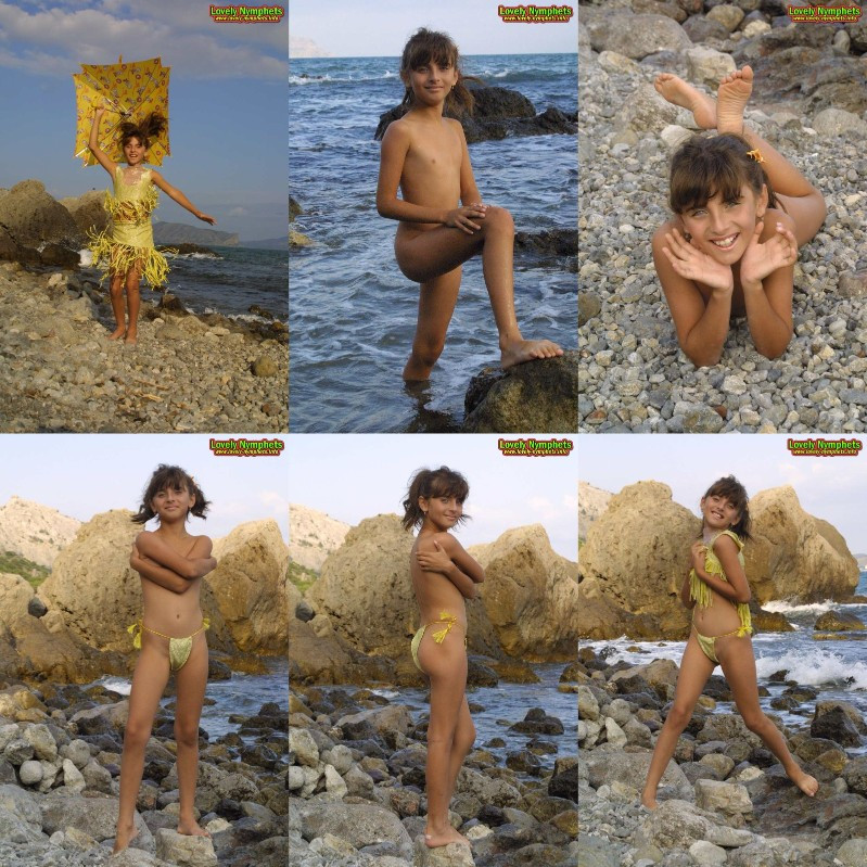 [Image: q7QwMpgZ5V.jpg]