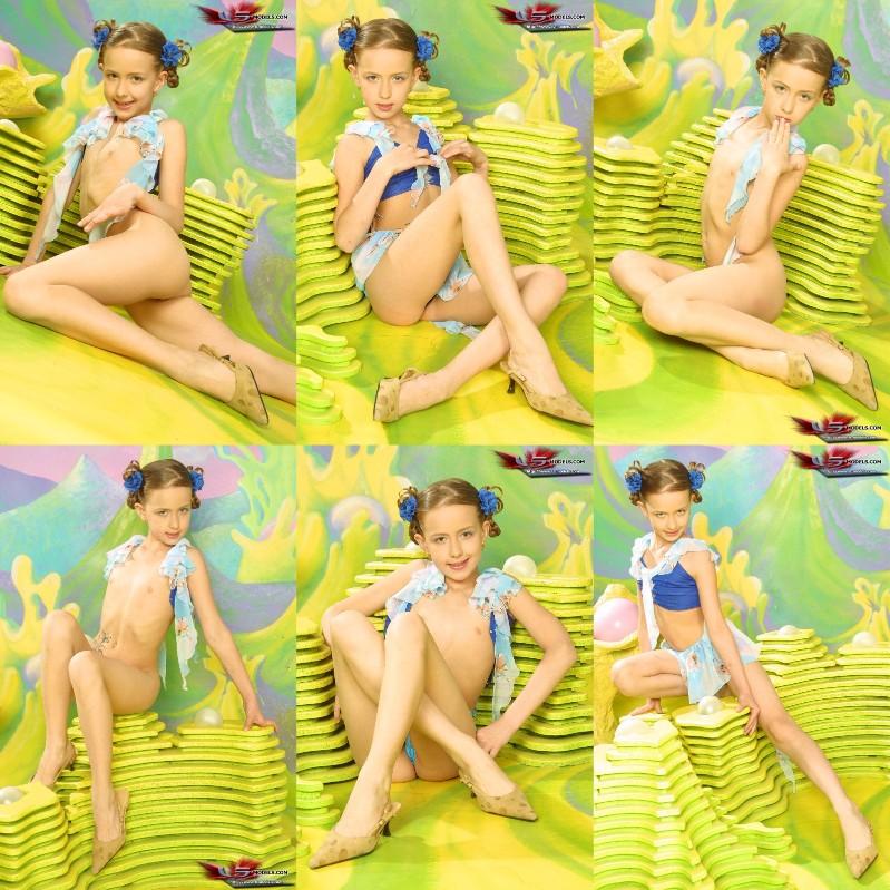 [Image: q7QwMr005V.jpg]