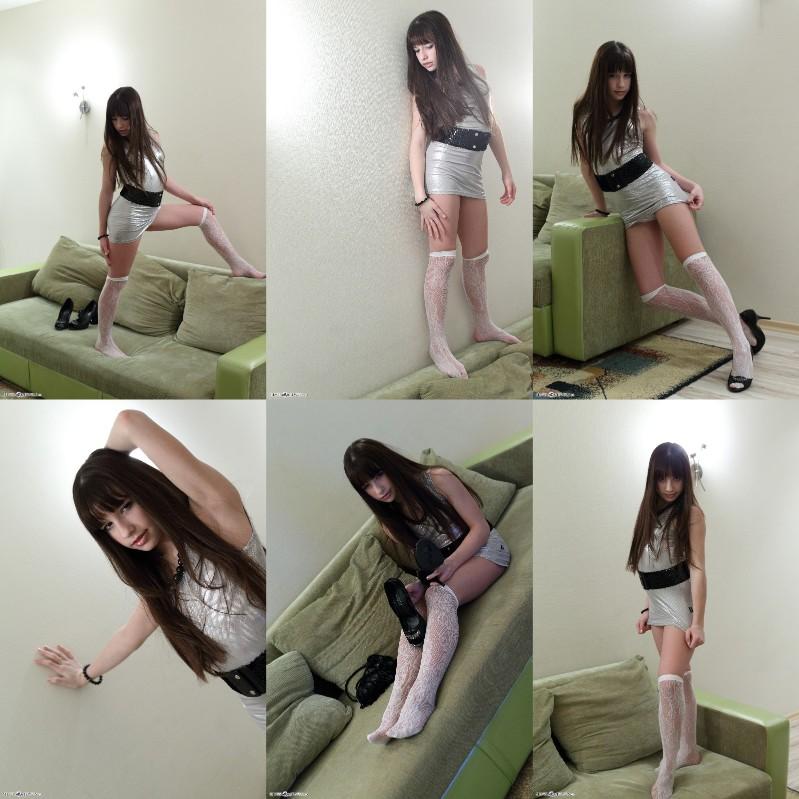 [Image: q7QwMr4p5V.jpg]