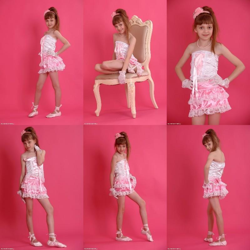 [Image: q7QwMr6p5V.jpg]