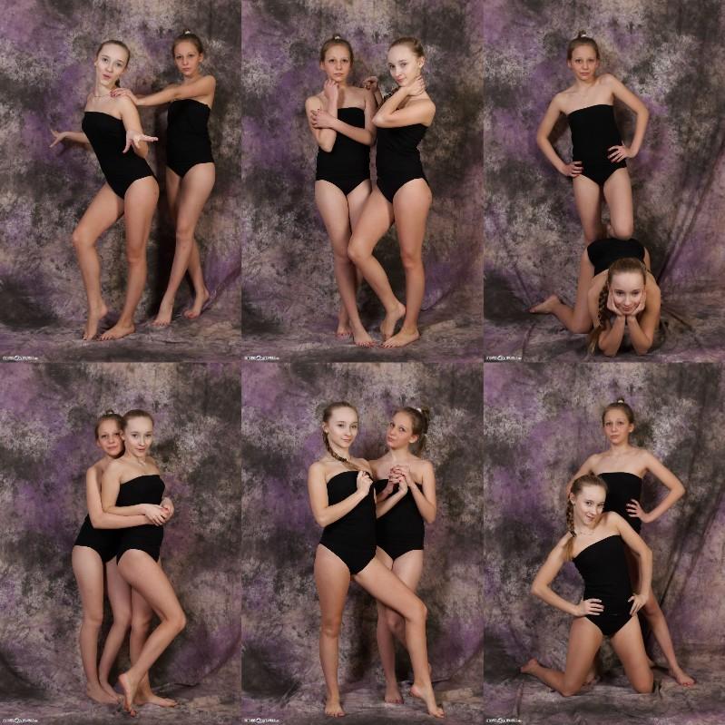 [Image: q7QwMrM15V.jpg]