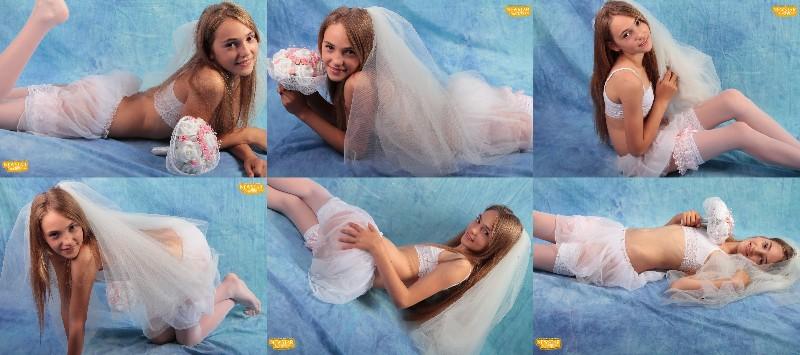 [Image: q7QwMrVZ5V.jpg]