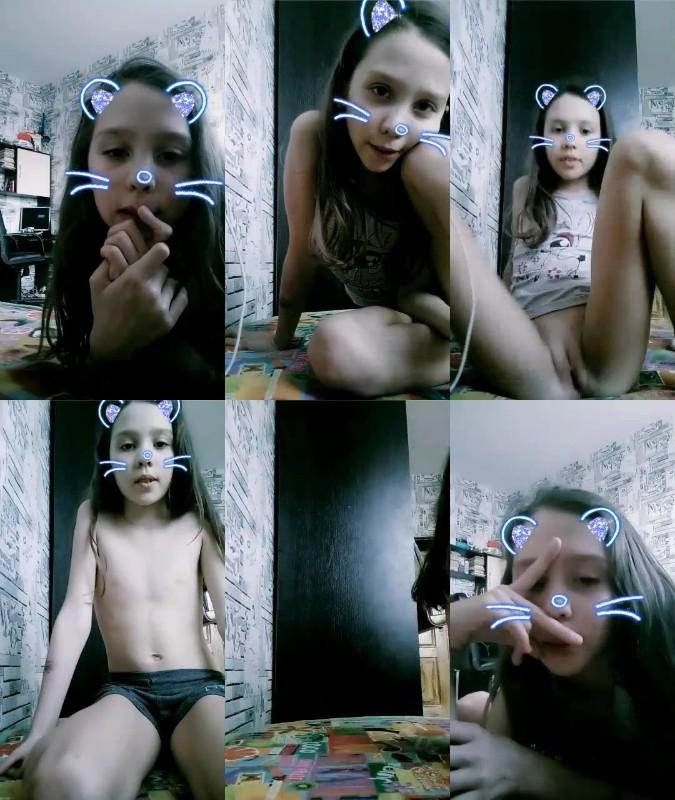 [Image: q7QwMvGX5V.jpg]