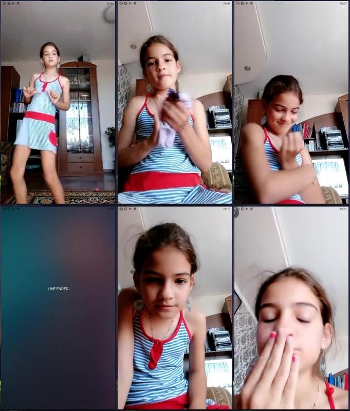 [Image: q7QwMvnk5V.jpg]