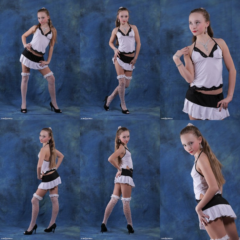 [Image: q7QwMw2L5V.jpg]