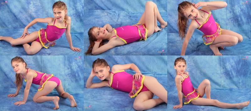 [Image: q7QwMw4L5V.jpg]