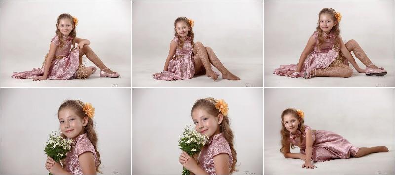 [Image: q7QwMwM35V.jpg]