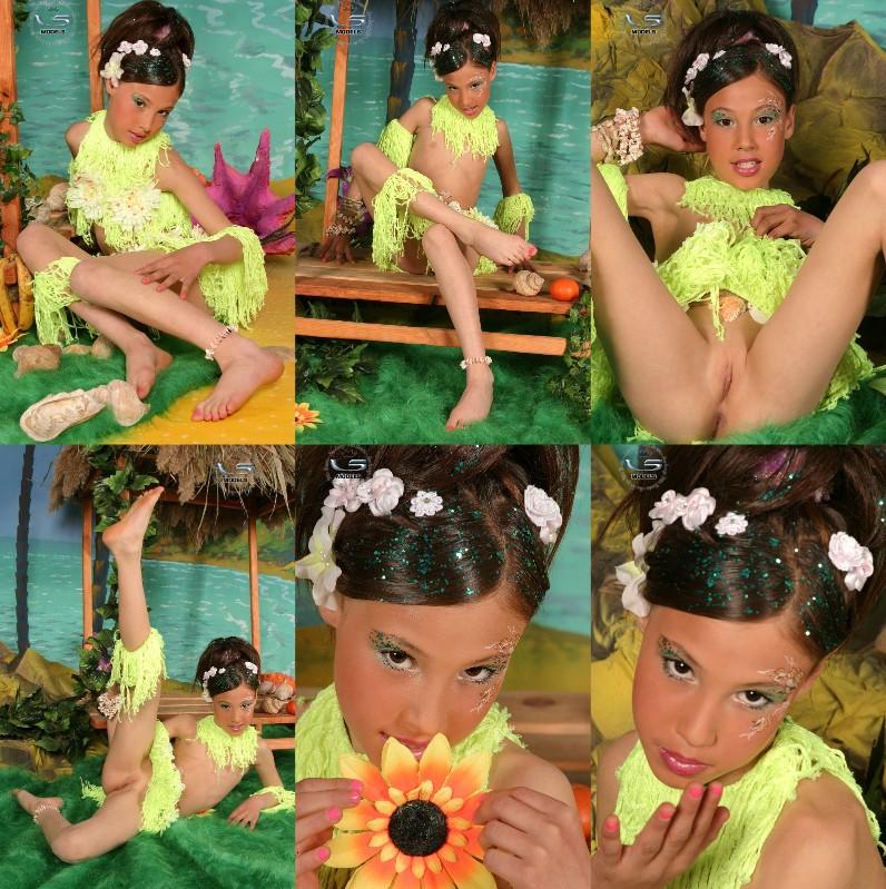 [Image: q7QwMwNk5V.jpg]