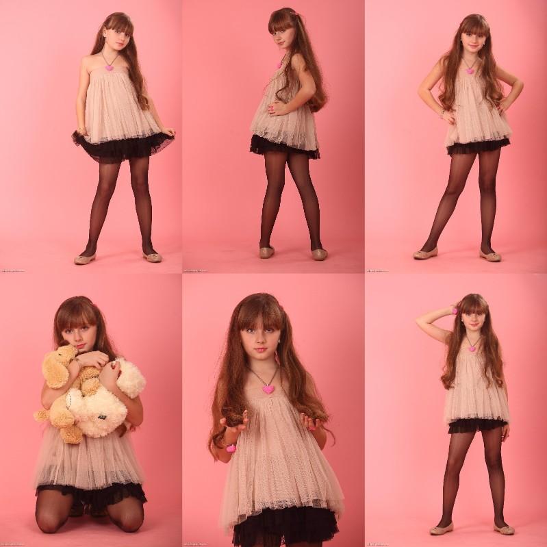 [Image: q7QwMwWL5V.jpg]