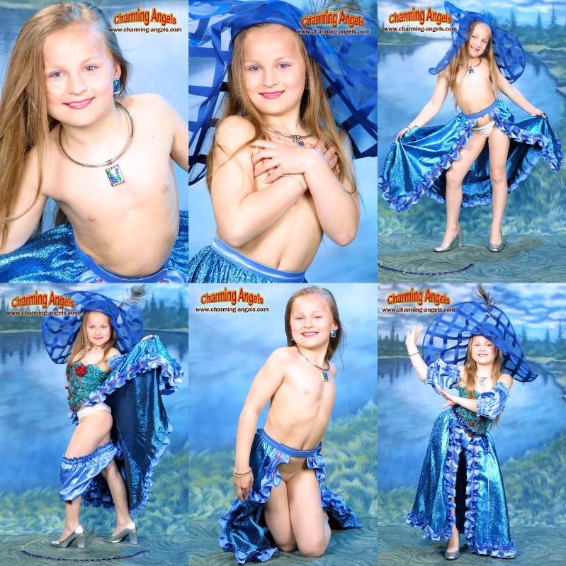 [Image: q7QwMwmk5V.jpg]