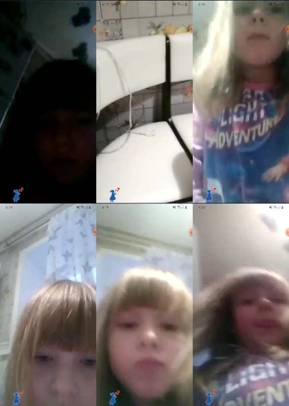 [Image: q7QwMxbX5V.jpg]