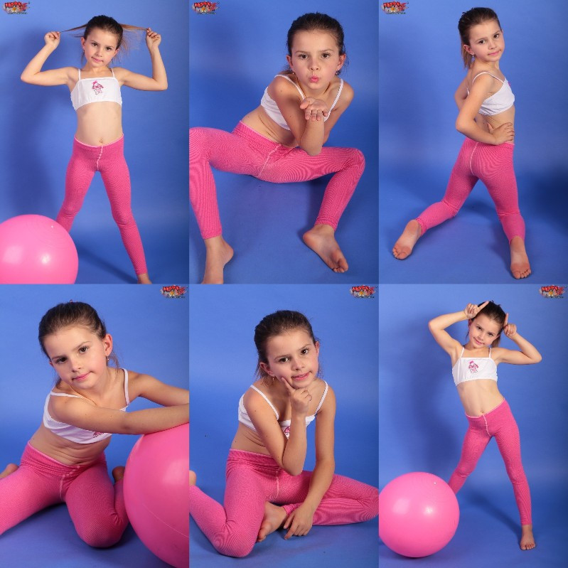 [Image: q7QwMzRk5V.jpg]