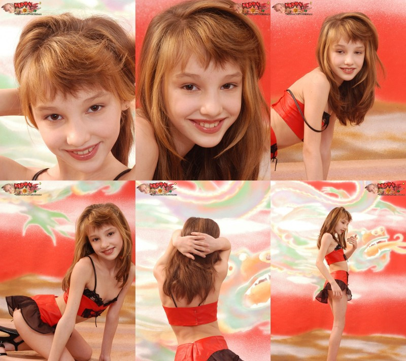 [Image: q7QwMzm25V.jpg]