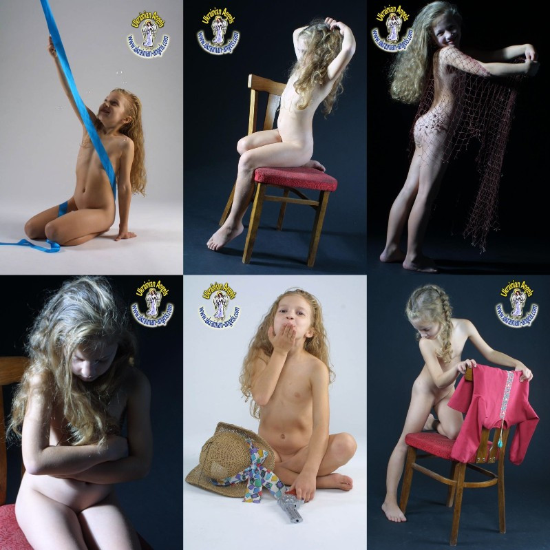 [Image: q7QwMzp15V.jpg]