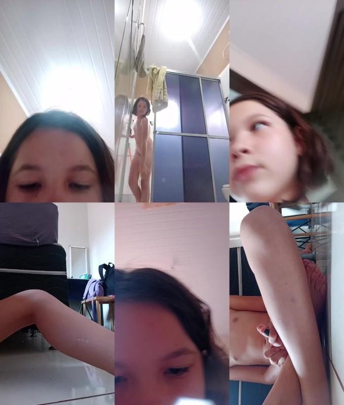 [Image: q7QwVqYzlV.jpg]