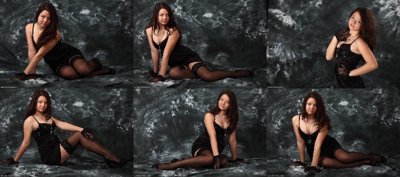 [Image: q7Qwb0Z4lV.jpg]