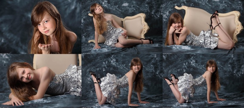 [Image: q7Qwb0a3lV.jpg]