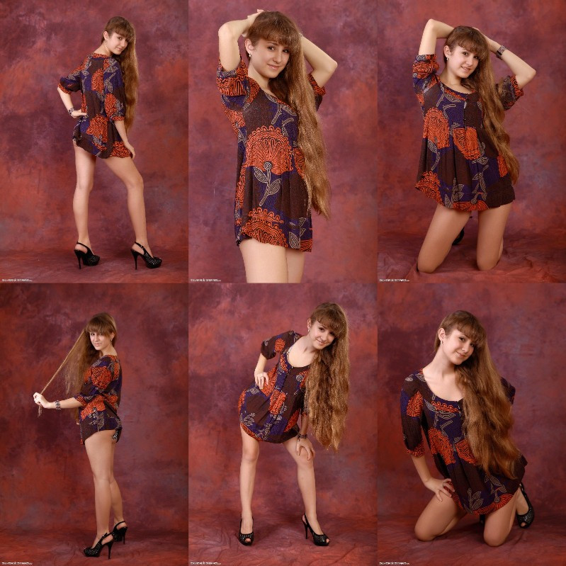 [Image: q7Qwb0wXlV.jpg]